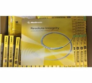 251121061415Resolute Integrity Des Stent