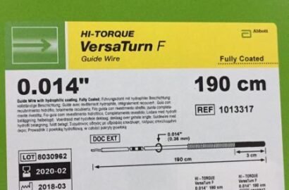 251121093358Hi Torque Versa Turn F Guid Wire