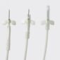AVF Needles with Active Safety Mechanism 85x85