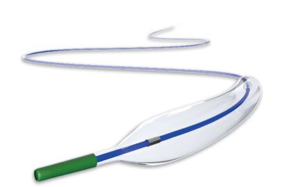 Disposable Ptca Balloon Catheters Manufacturers with Fsc