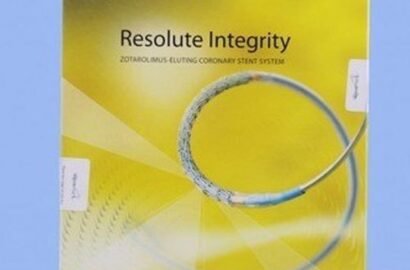 medtronic resolute integrity coronary stent 500x500 500x500 1