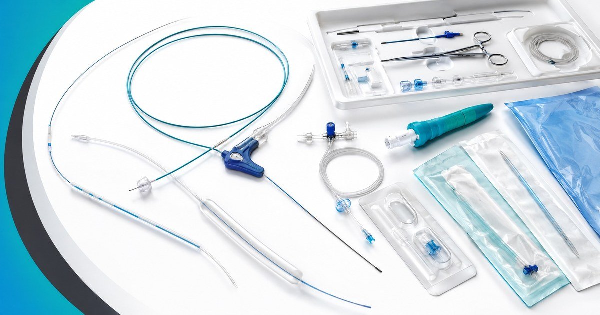 CTO Guidewires: How to Prepare a Clear and Safe RFQ